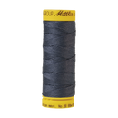 Mettler Cotton Thread 28 /2 80m Blue Shadow 0311