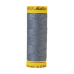 Mettler Cotton Thread 28 /2 80m Summer Sky 0350