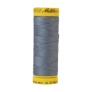 Mettler Cotton Thread 28 /2 80m Summer Sky 0350