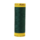 Mettler Cotton Thread 28 /2 80m Swamp 0757
