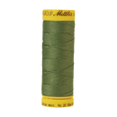 Mettler Cotton Thread 28 /2 80m Common Hop 0840