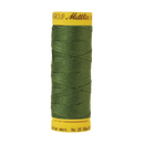 Mettler Cotton Thread 28 /2 80m Cypress 0886