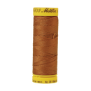 Mettler Cotton Thread 28 /2 80m Bronze 0899