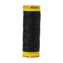 Mettler Cotton Thread 28 /2 80m Space 0954