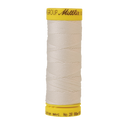 Mettler Cotton Thread 28 /2 80m Candlewick 3000