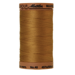 Mettler Cotton Thread 40 /2 457m Sisal 0261