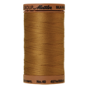 Mettler Cotton Thread 40 /2 457m Sisal 0261