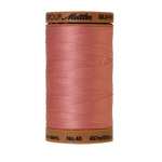 Mettler Cotton Thread 40 /2 457m Rose Quartz 1057