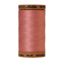 Mettler Cotton Thread 40 /2 457m Rose Quartz 1057