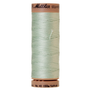 Mettler Cotton Thread 40 /2 150m Luster 0018