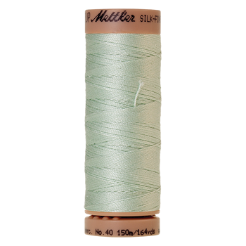 Mettler Cotton Thread 40 /2 150m Luster 0018