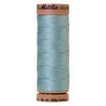 Mettler Cotton Thread 40 /2 150m Rough Sea 0020