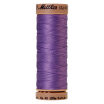 Mettler Cotton Thread 40 /2 150m English Lavender 0029