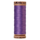 Mettler Cotton Thread 40 /2 150m English Lavender 0029