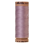 Mettler Cotton Thread 40 /2 150m Desert 0035