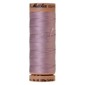 Mettler Cotton Thread 40 /2 150m Desert 0035