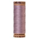 Mettler Cotton Thread 40 /2 150m Desert 0035