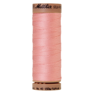 Mettler Cotton Thread 40 /2 150m Shell 0075