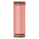 Mettler Cotton Thread 40 /2 150m Shell 0075