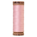 Mettler Cotton Thread 40 /2 150m Parfait Pink 0085