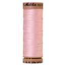 Mettler Cotton Thread 40 /2 150m Parfait Pink 0085