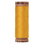 Mettler Cotton Thread 40 /2 150m Summersun 0120