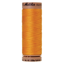 Mettler Cotton Thread 40 /2 150m Marigold 0161