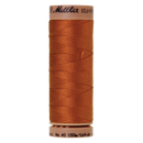 Mettler Cotton Thread 40 /2 150m Copper 0163