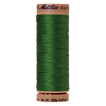 Mettler Cotton Thread 40 /2 150m Treetop 0214