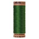 Mettler Cotton Thread 40 /2 150m Treetop 0214