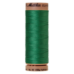 Mettler Cotton Thread 40 /2 150m Kelley 0224