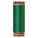 Mettler Cotton Thread 40 /2 150m Kelley 0224