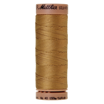 Mettler Cotton Thread 40 /2 150m Sisal 0261