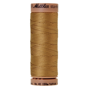 Mettler Cotton Thread 40 /2 150m Sisal 0261