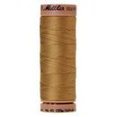 Mettler Cotton Thread 40 /2 150m Sisal 0261