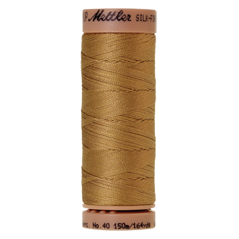 Mettler Cotton Thread 40 /2 150m Sisal 0261
