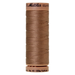 Mettler Cotton Thread 40 /2 150m Walnut 0280
