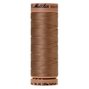 Mettler Cotton Thread 40 /2 150m Walnut 0280