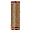 Mettler Cotton Thread 40 /2 150m Caramel Cream 0285