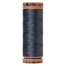 Mettler Cotton Thread 40 /2 150m Blue Shadow 0311