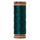Mettler Cotton Thread 40 /2 150m Spruce 0314