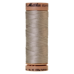 Mettler Cotton Thread 40 /2 150m Ash Mist 0331