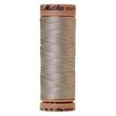 Mettler Cotton Thread 40 /2 150m Ash Mist 0331