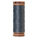 Mettler Cotton Thread 40 /2 150m Flint Stone 0342