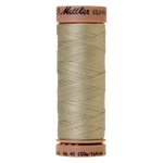 Mettler Cotton Thread 40 /2 150m Tantone 0372