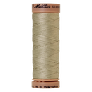 Mettler Cotton Thread 40 /2 150m Tantone 0372