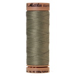 Mettler Cotton Thread 40 /2 150m Sage 0381