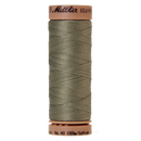 Mettler Cotton Thread 40 /2 150m Sage 0381