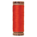 Mettler Cotton Thread 40 /2 150m Paprika 0450