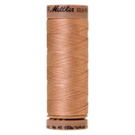 Mettler Cotton Thread 40 /2 150m Spanish Villa 0511